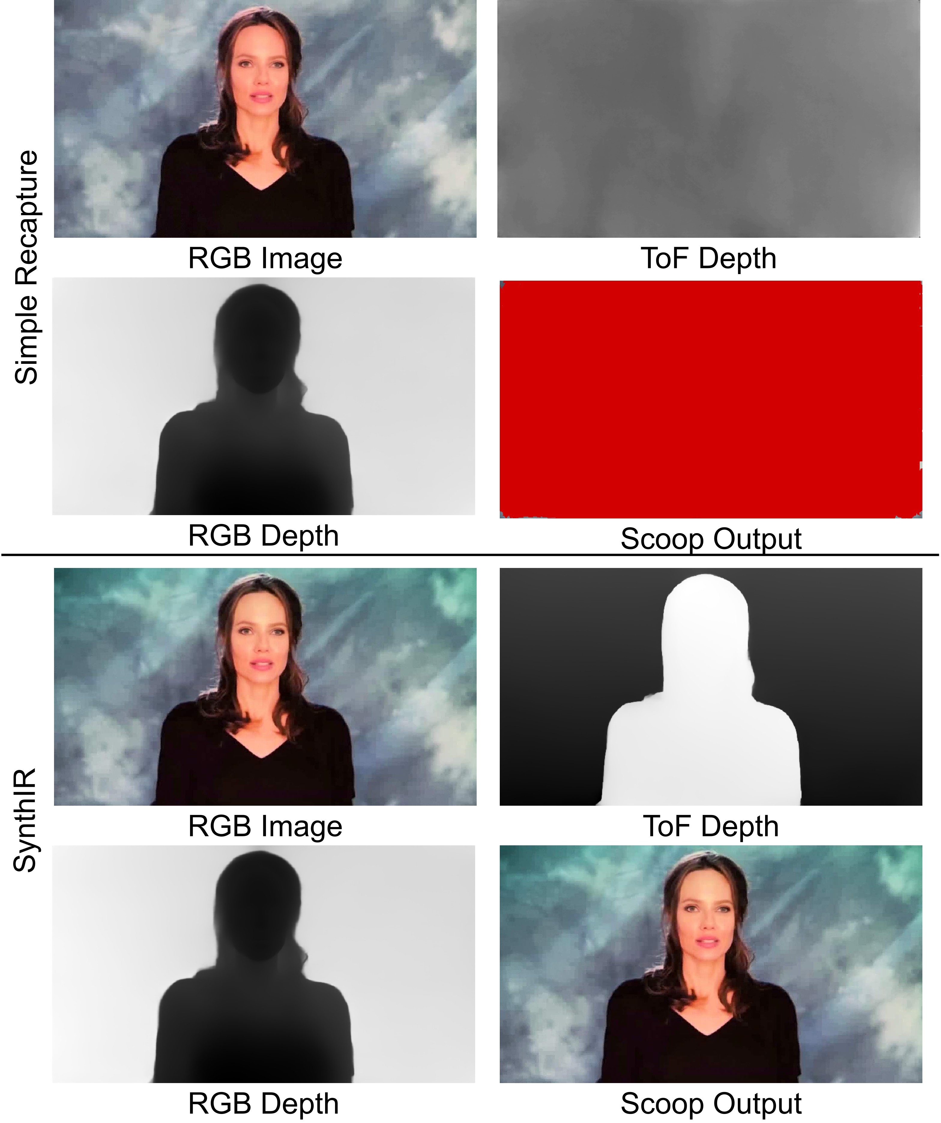 result for image-first